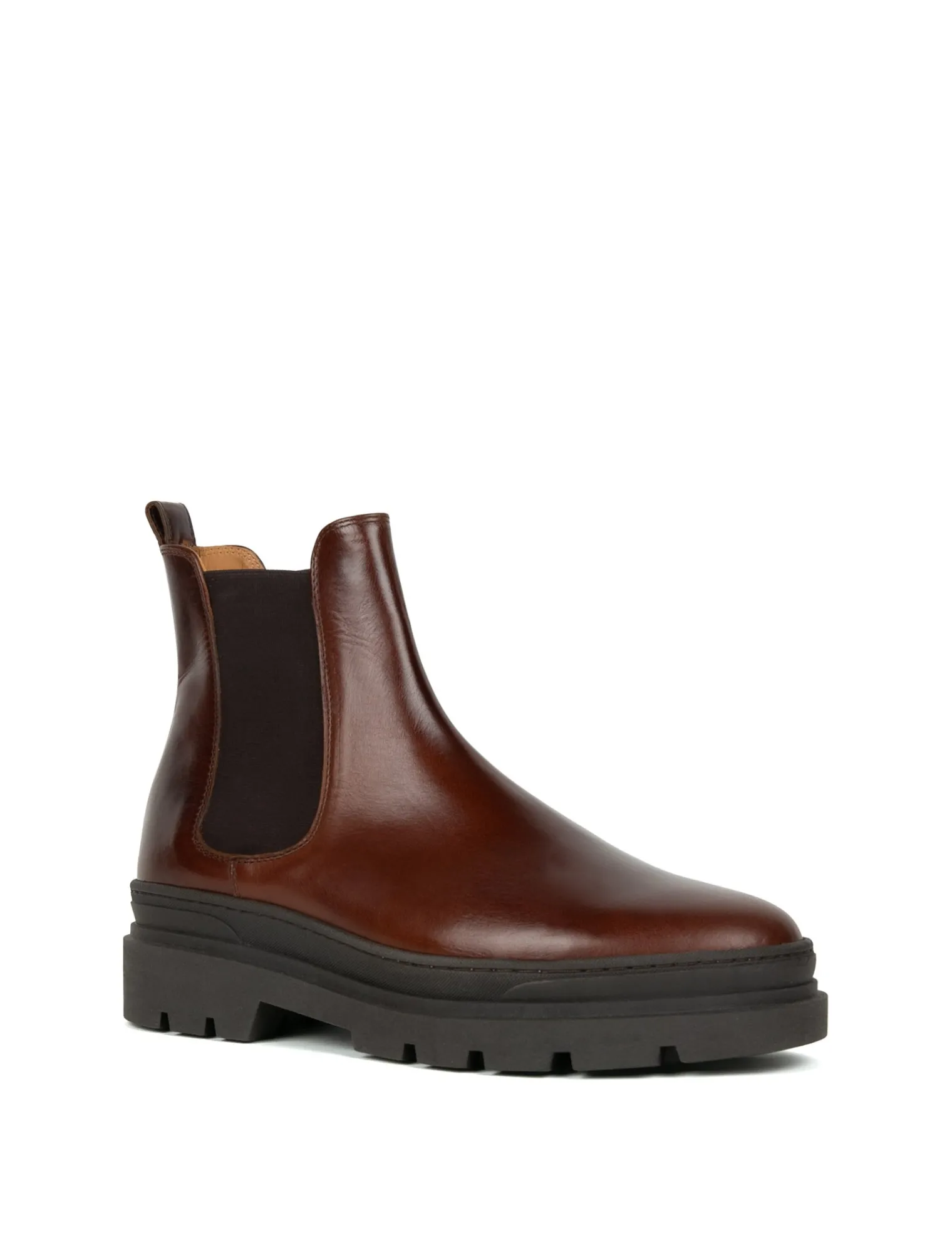 maokee_8-1.webp Bobbies Boots | Maokee