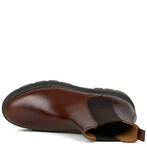 Bobbies Boots | Maokee