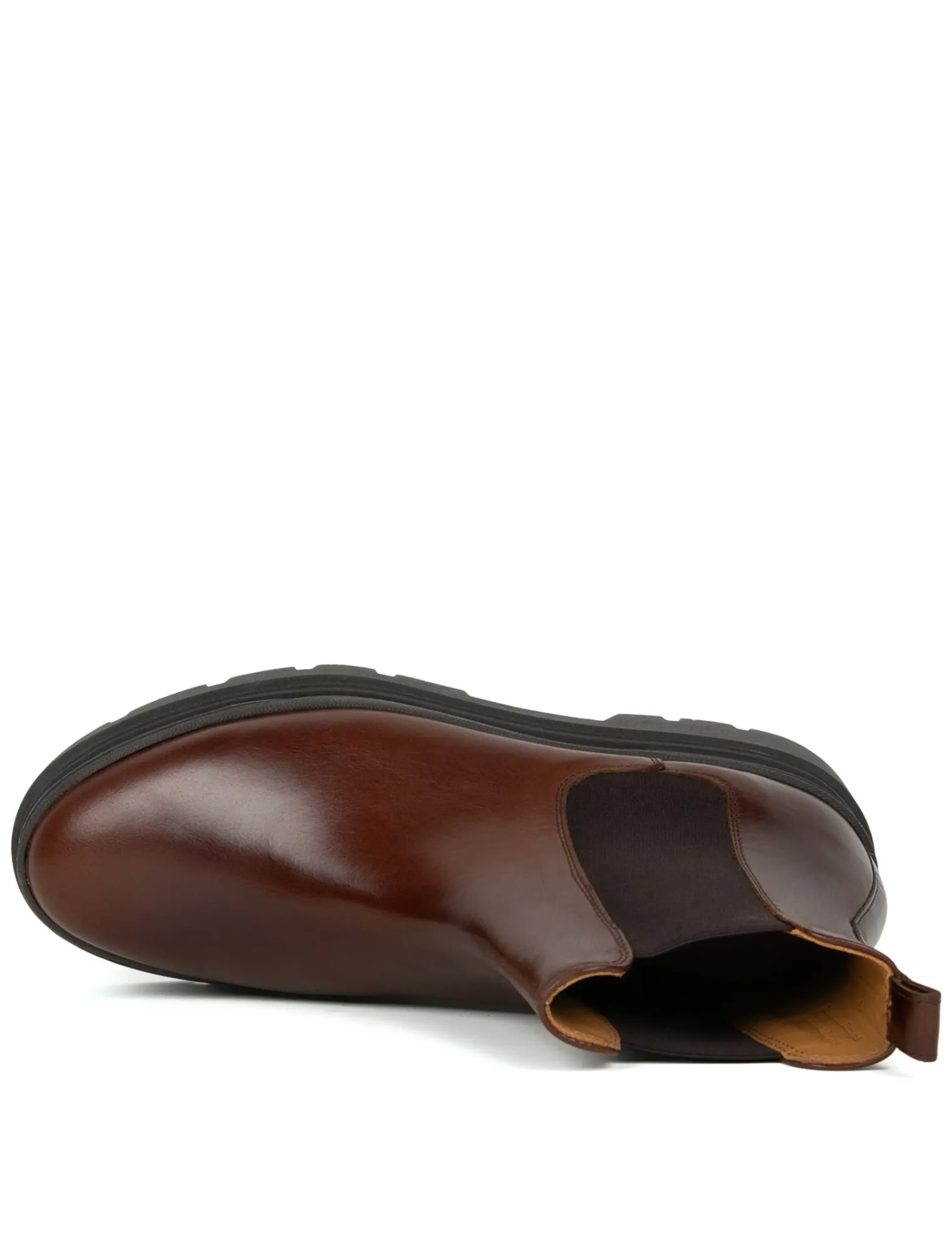 maokee_9-1.webp Bobbies Boots | Maokee