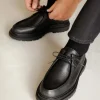 Bobbies Derbies & Oxfords | Marcus