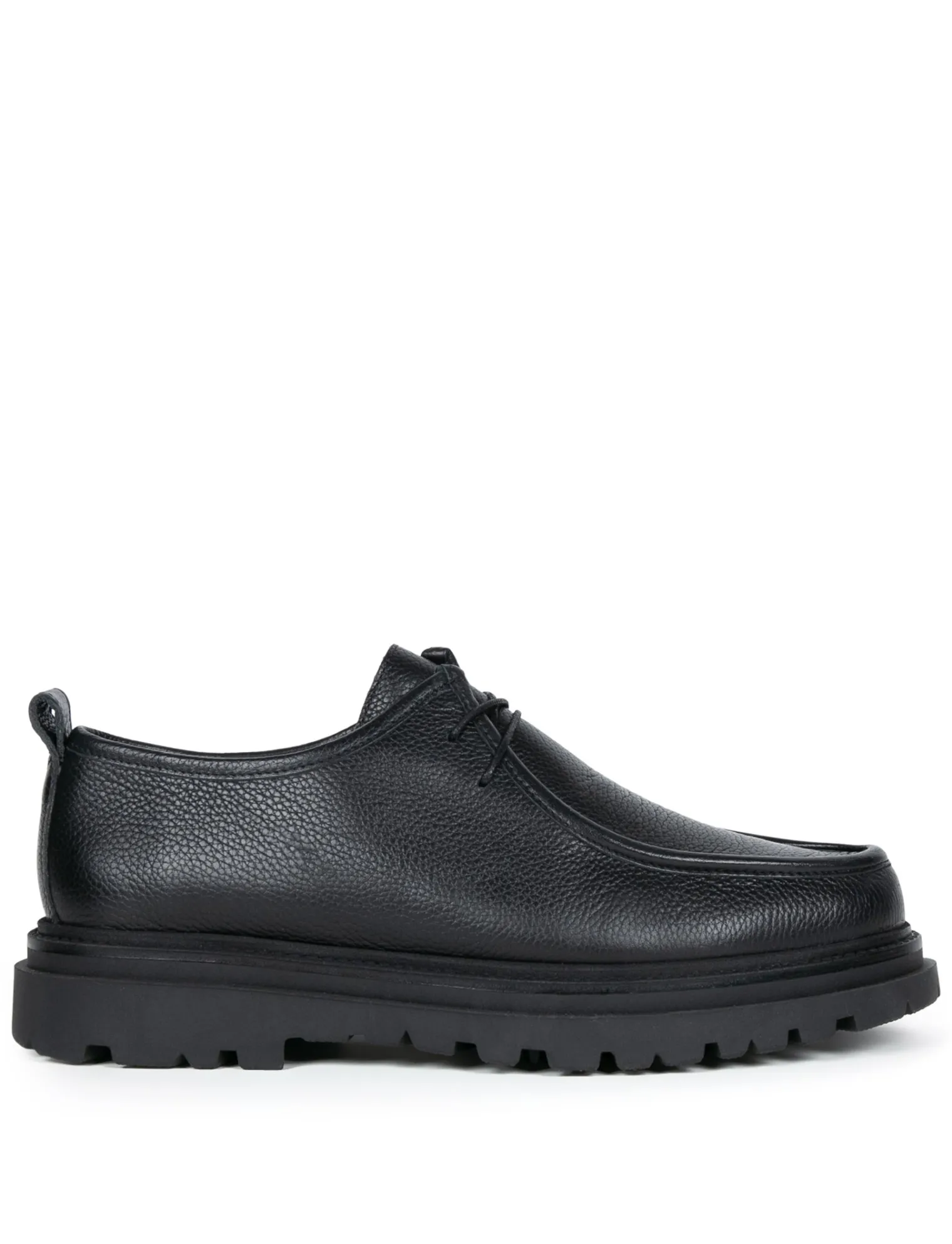 marcus_1.webp Bobbies Derbies & Oxfords | Marcus