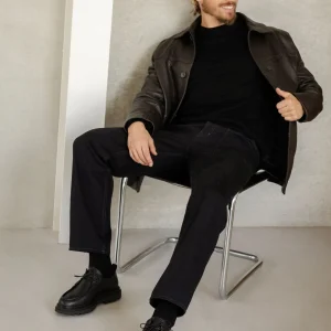 Bobbies Derbies & Oxfords | Marcus