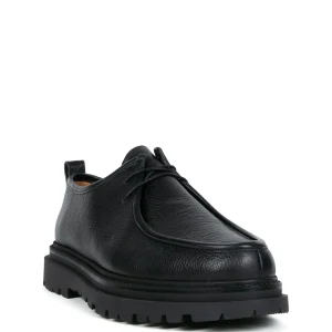 Bobbies Derbies & Oxfords | Marcus