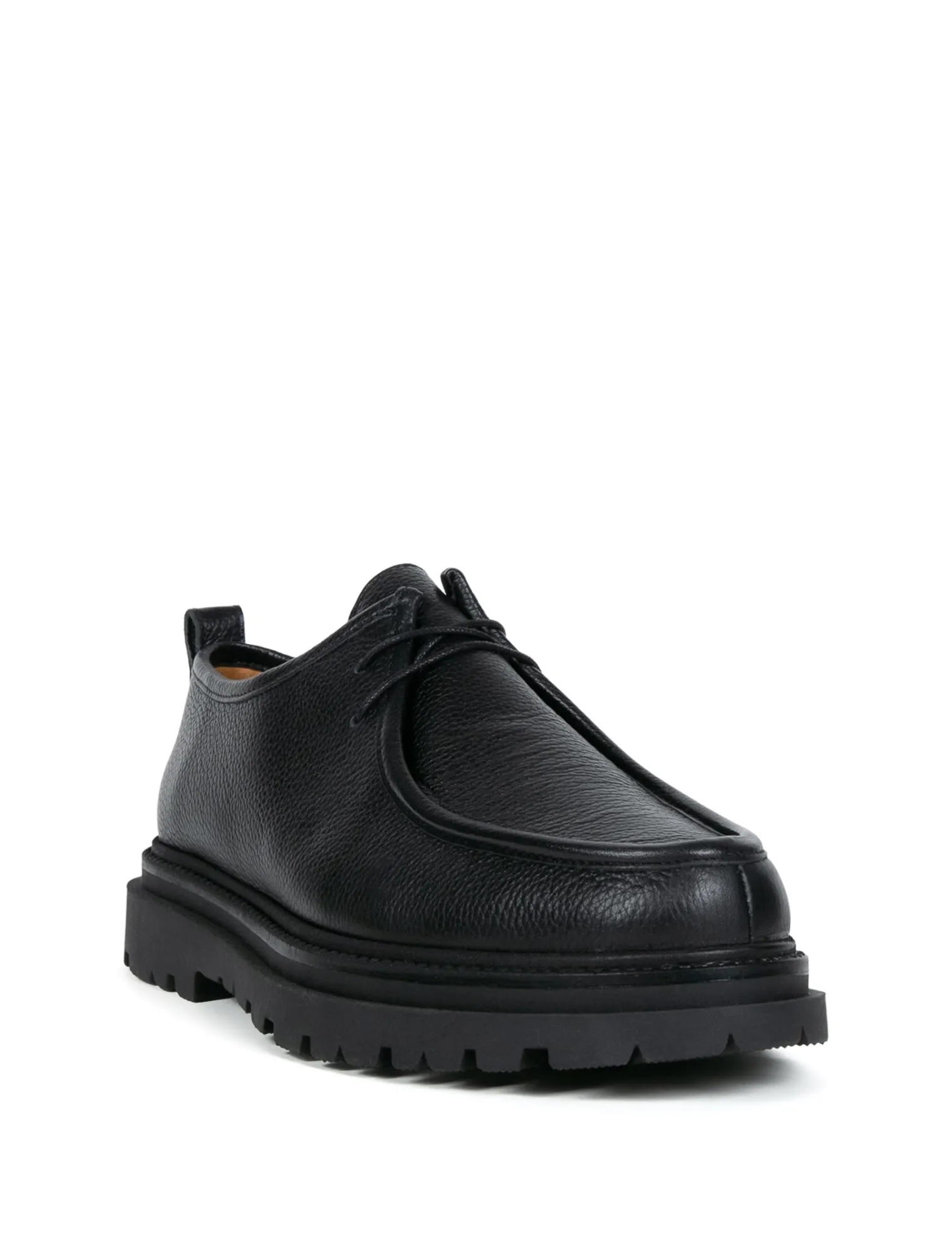 marcus_7.webp Bobbies Derbies & Oxfords | Marcus