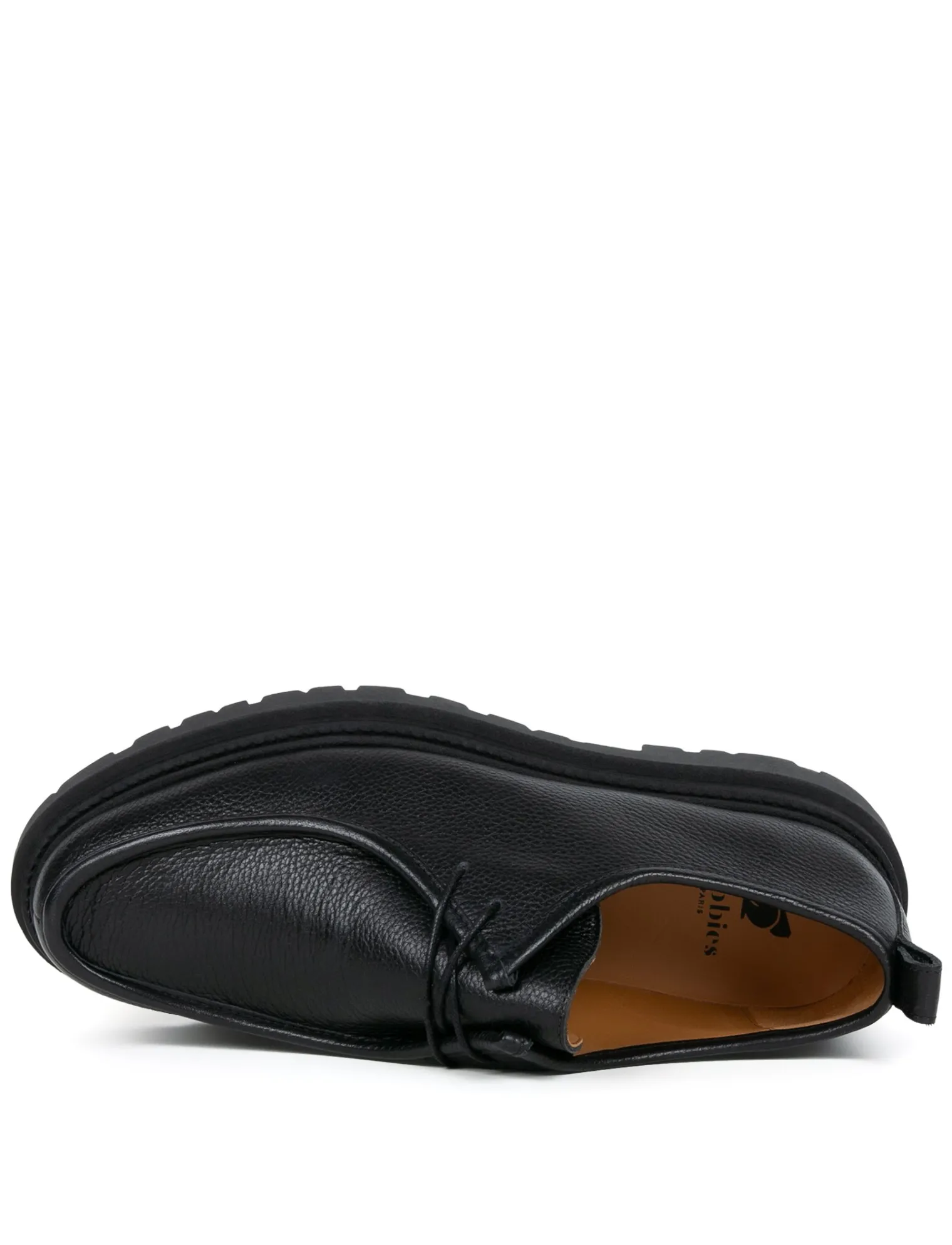 marcus_8.webp Bobbies Derbies & Oxfords | Marcus