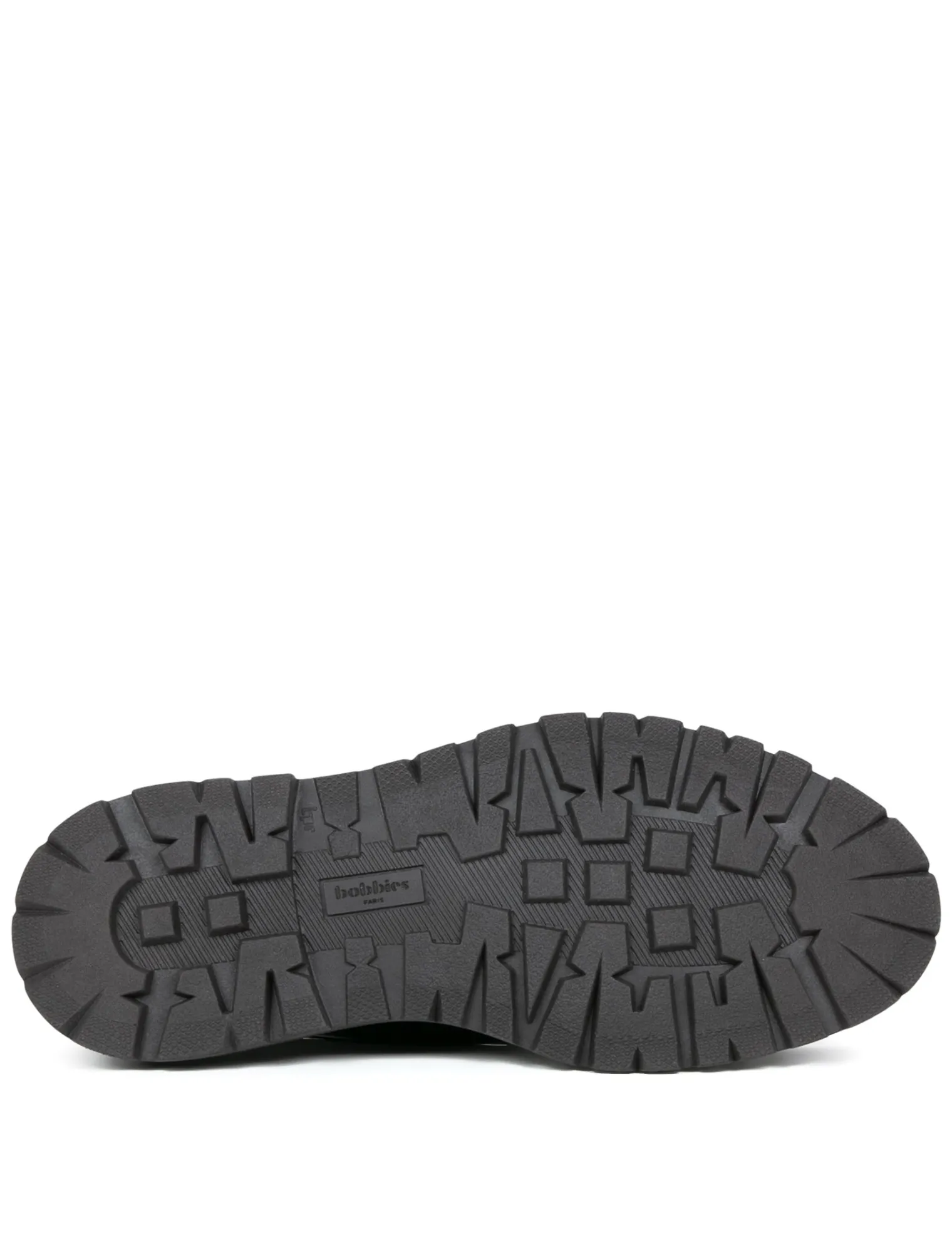 marcus_9.webp Bobbies Derbies & Oxfords | Marcus