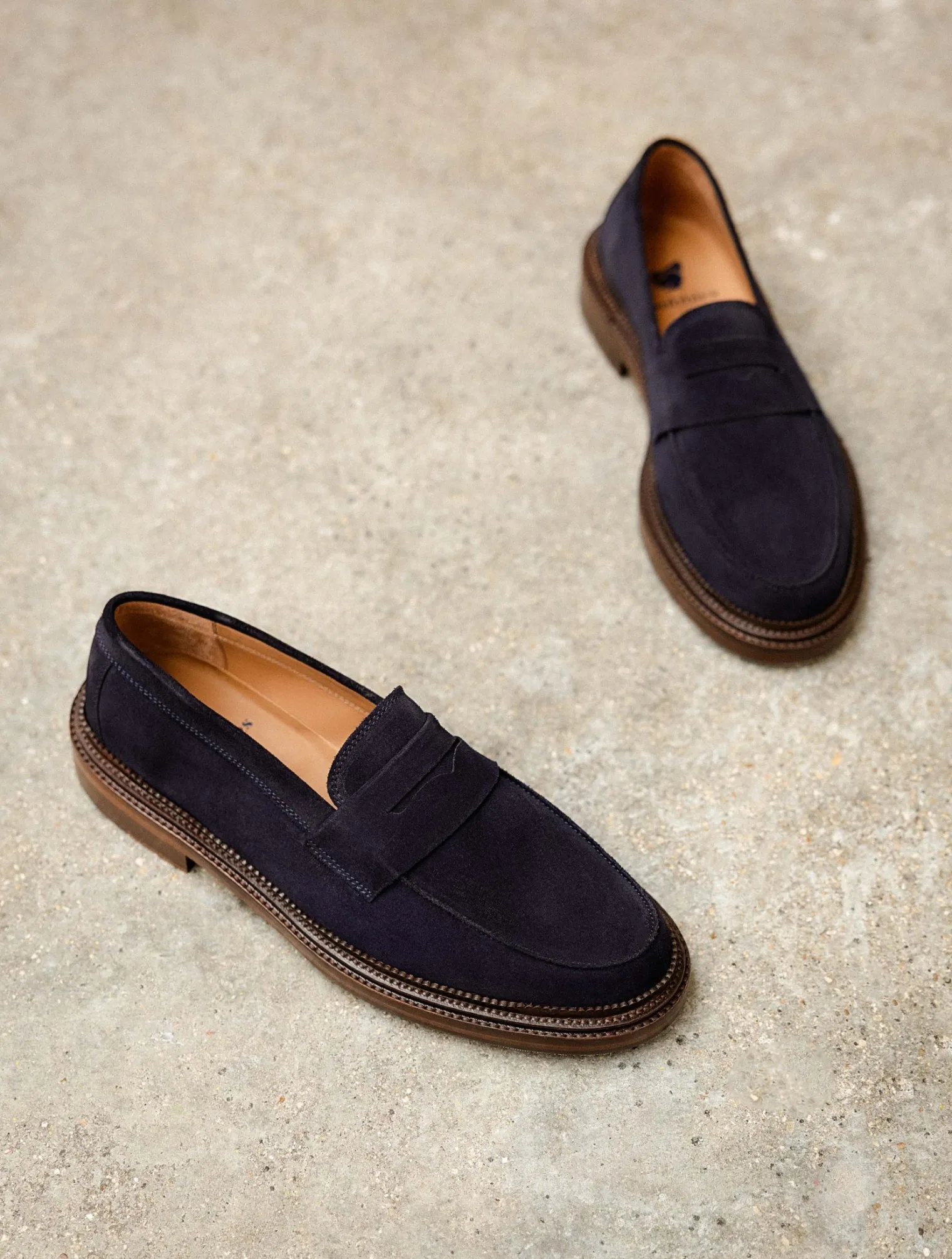mark_0-2.webp Bobbies Loafers | Mark