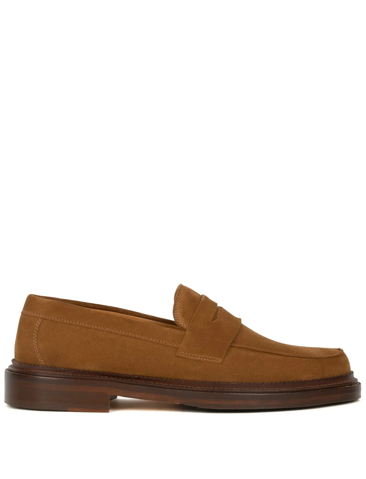 mark_1-1.webp Bobbies Loafers | Mark