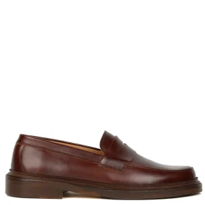 Bobbies Loafers | Mark