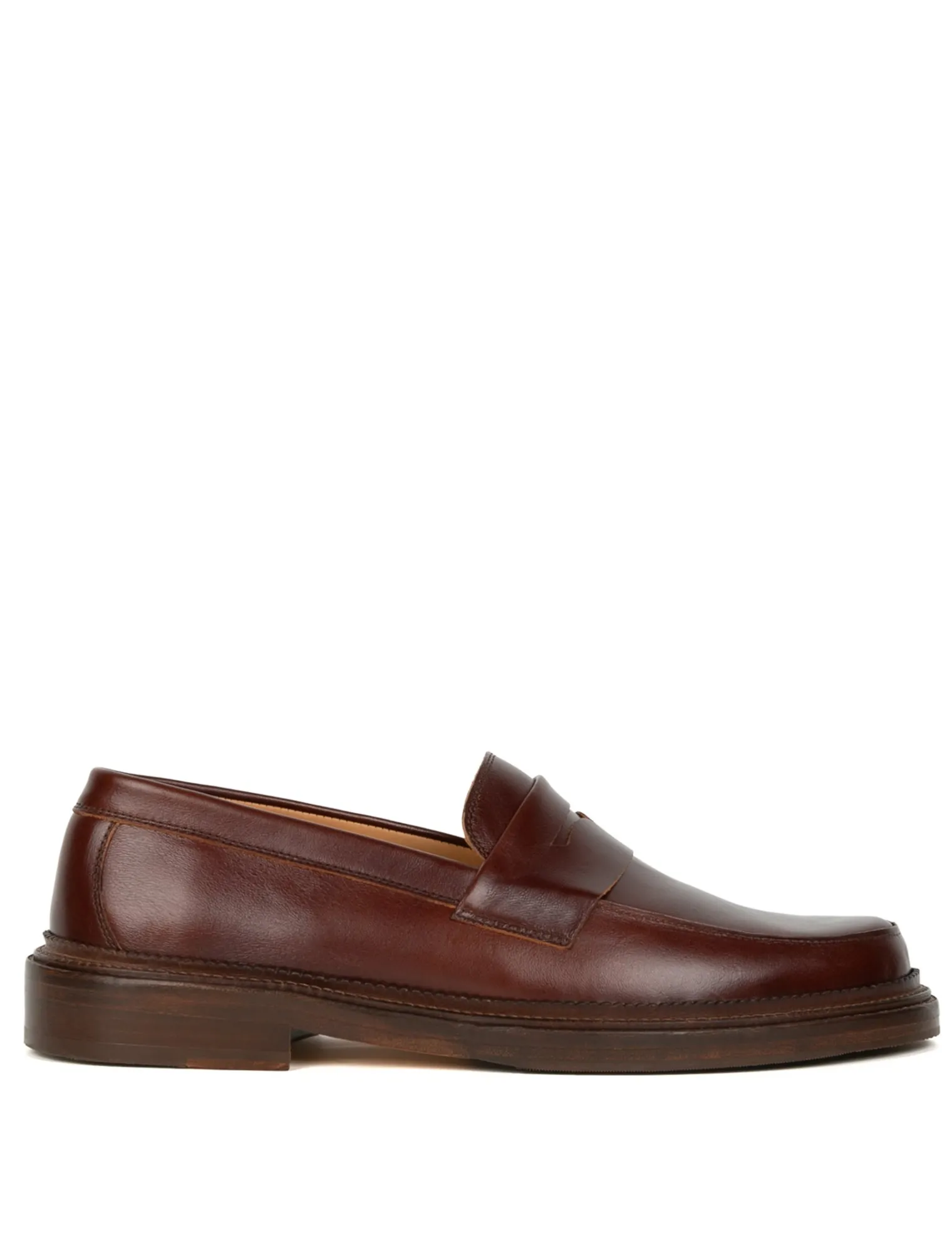 mark_1.webp Bobbies Loafers | Mark