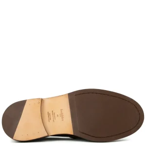 Bobbies Loafers | Mark