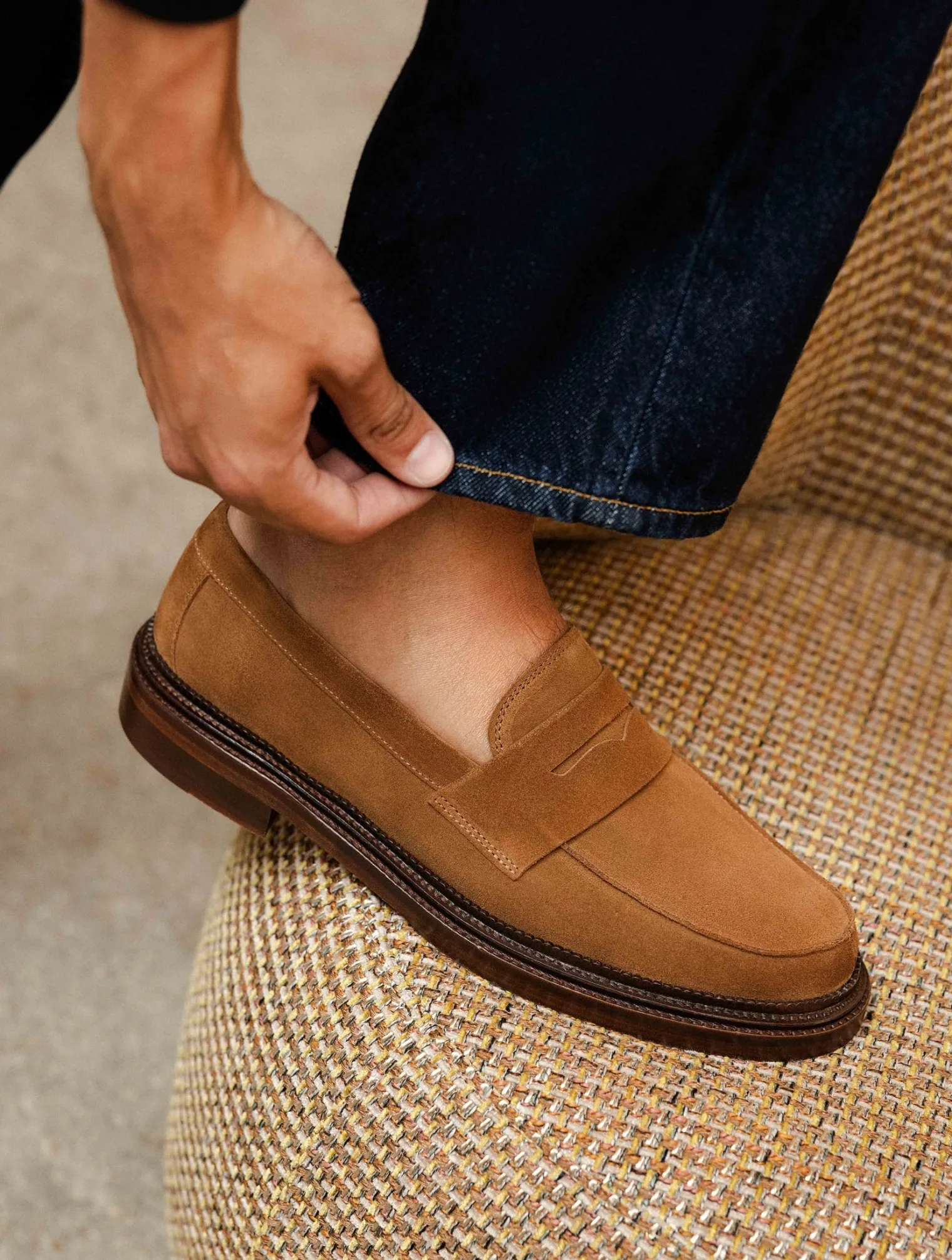 mark_2-1.webp Bobbies Loafers | Mark