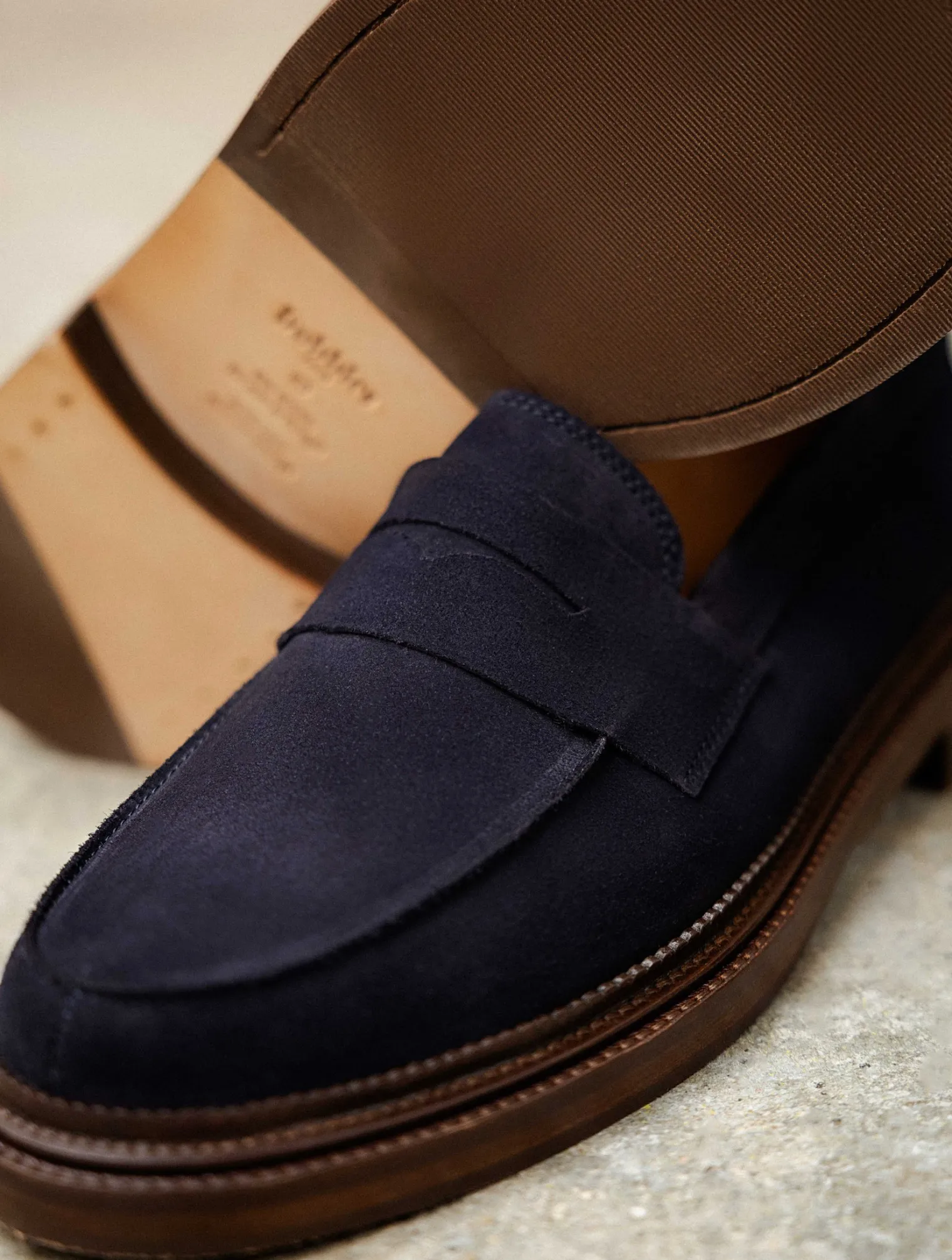 mark_2-2.webp Bobbies Loafers | Mark