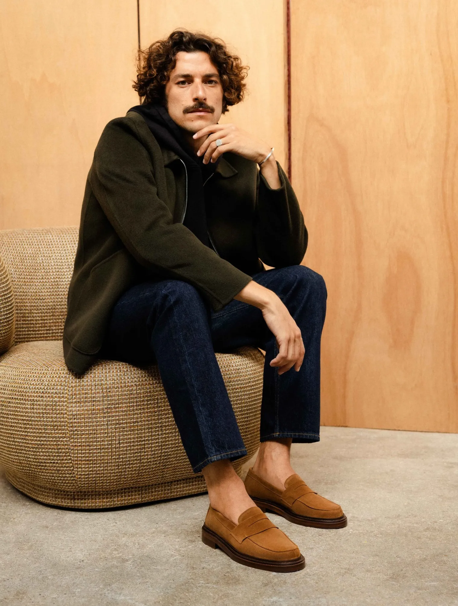 mark_4-1.webp Bobbies Loafers | Mark