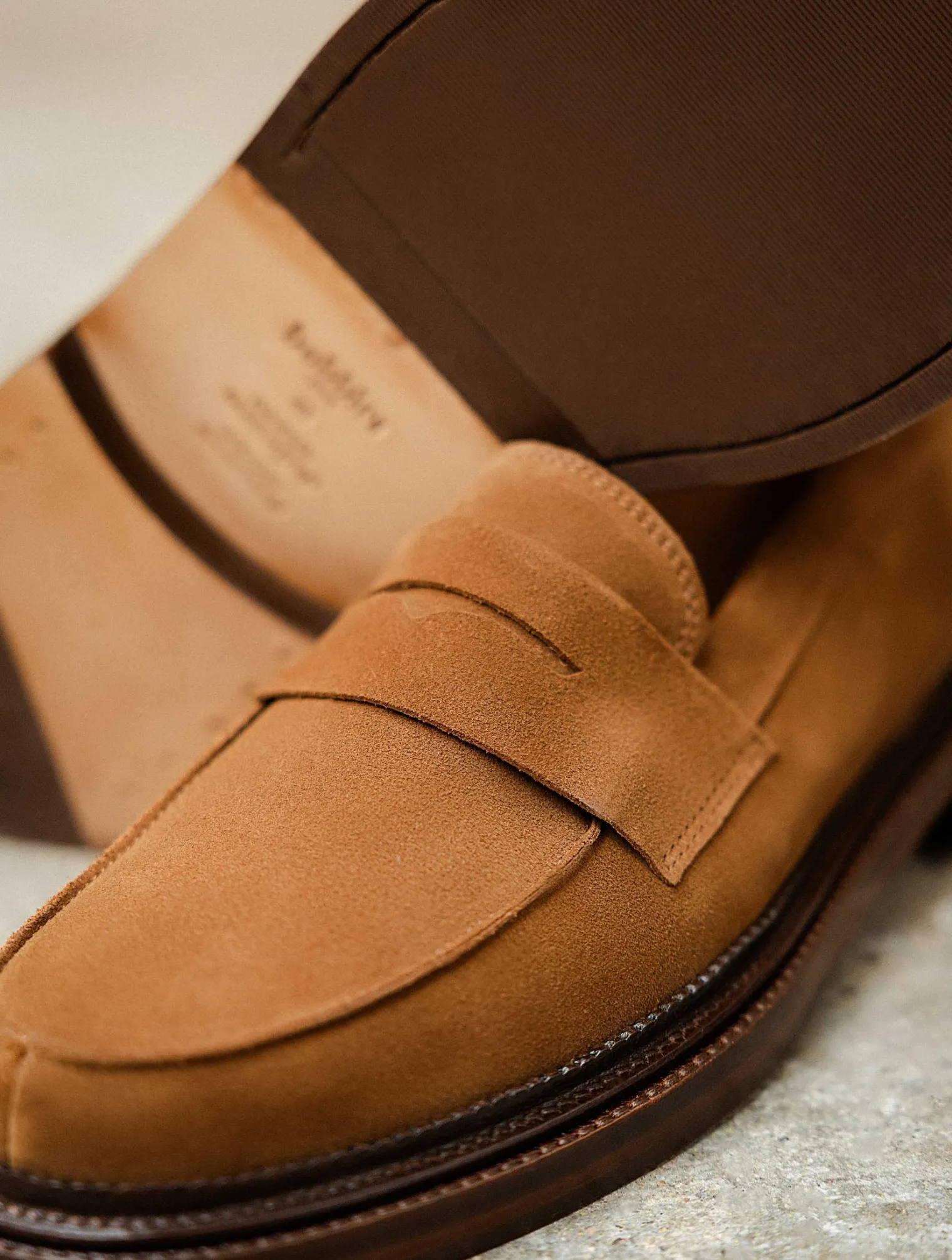 mark_5-1.webp Bobbies Loafers | Mark