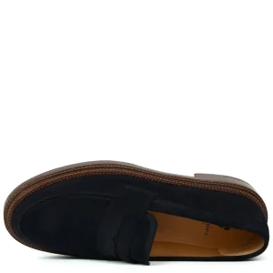 Bobbies Loafers | Mark