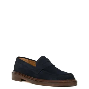 Bobbies Loafers | Mark