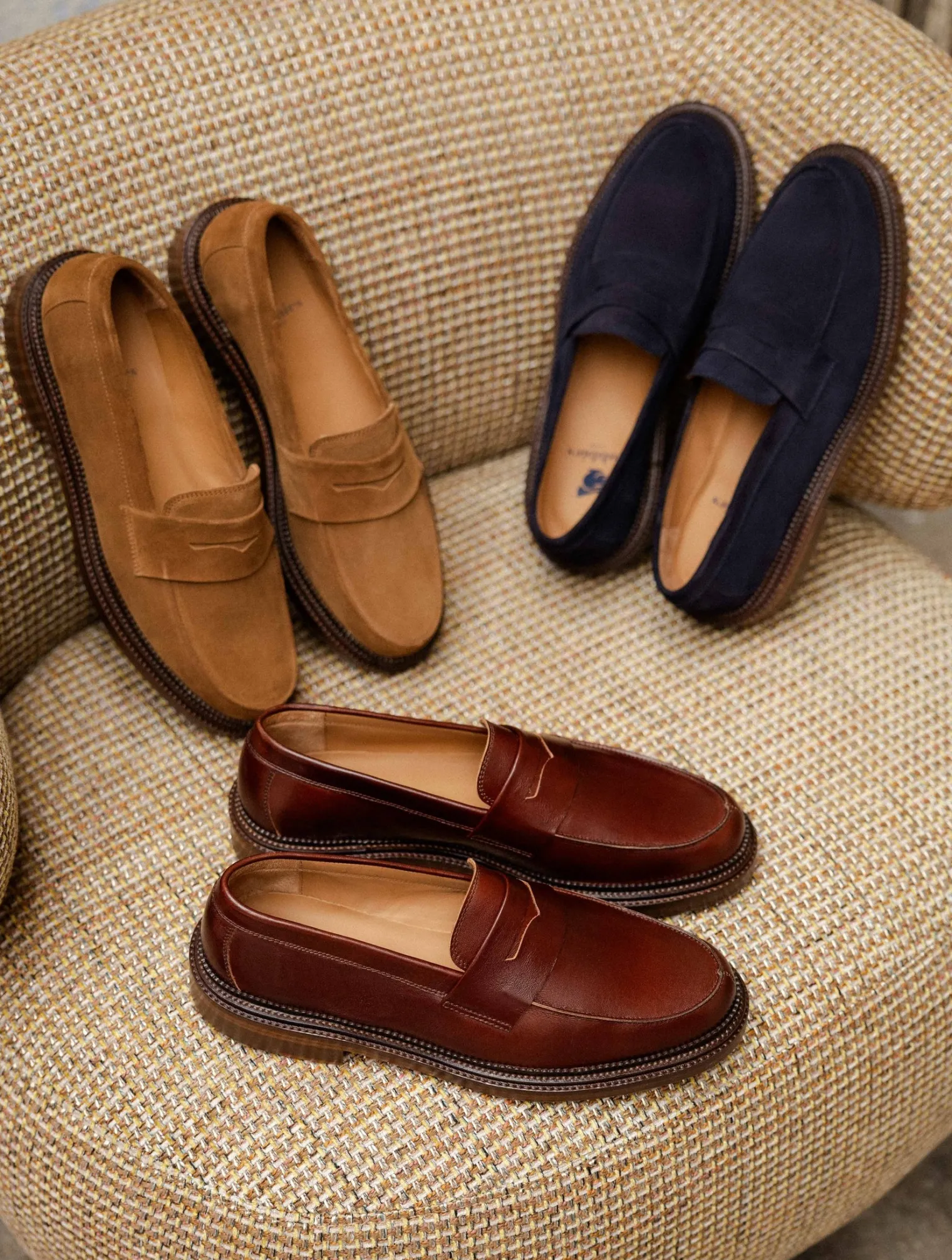 mark_7.webp Bobbies Loafers | Mark