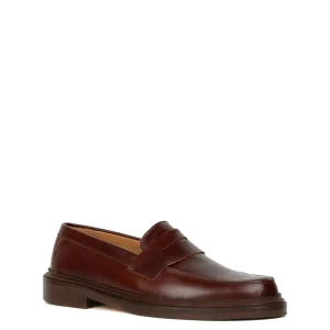 Bobbies Loafers | Mark