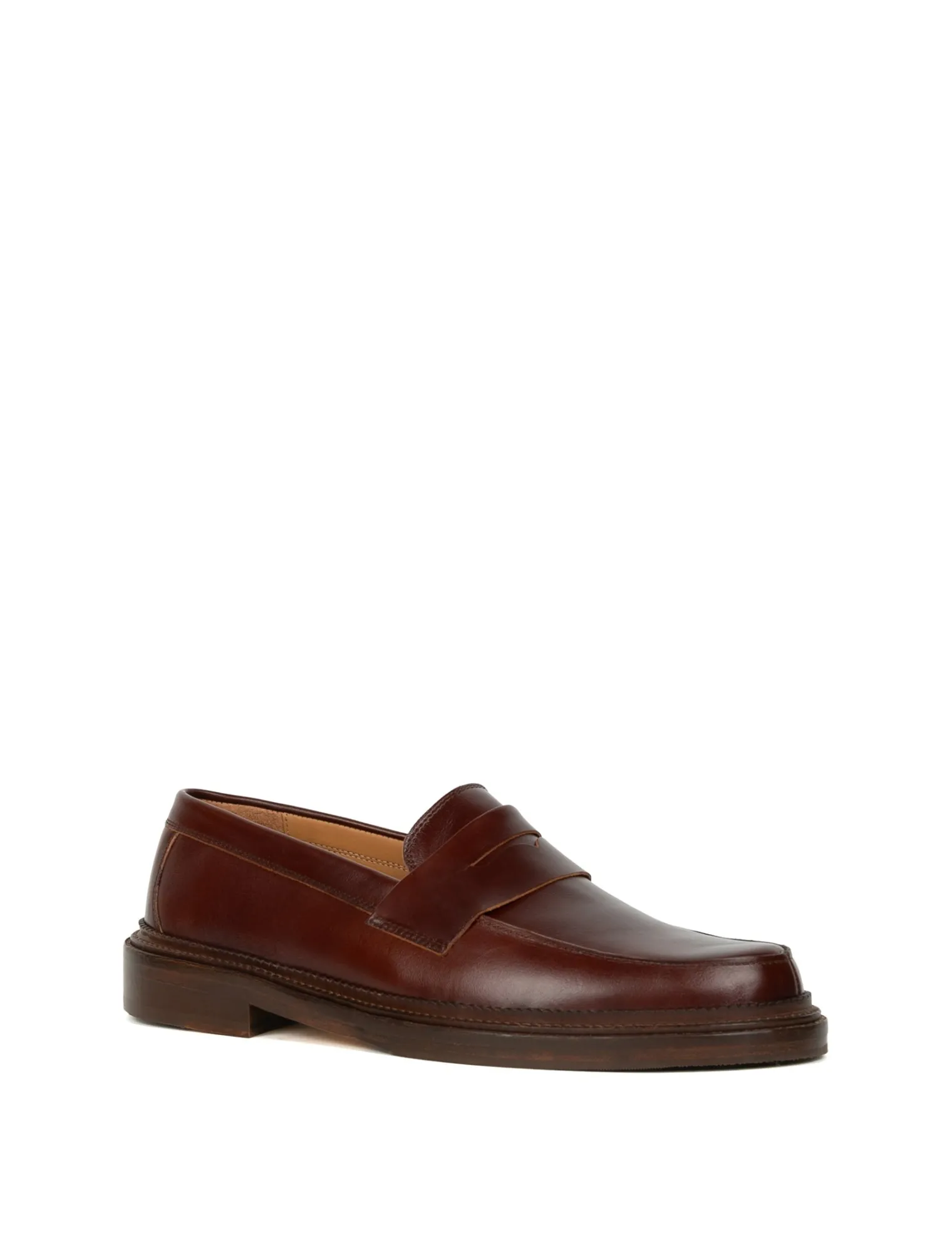 mark_8.webp Bobbies Loafers | Mark