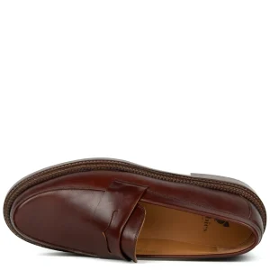Bobbies Loafers | Mark