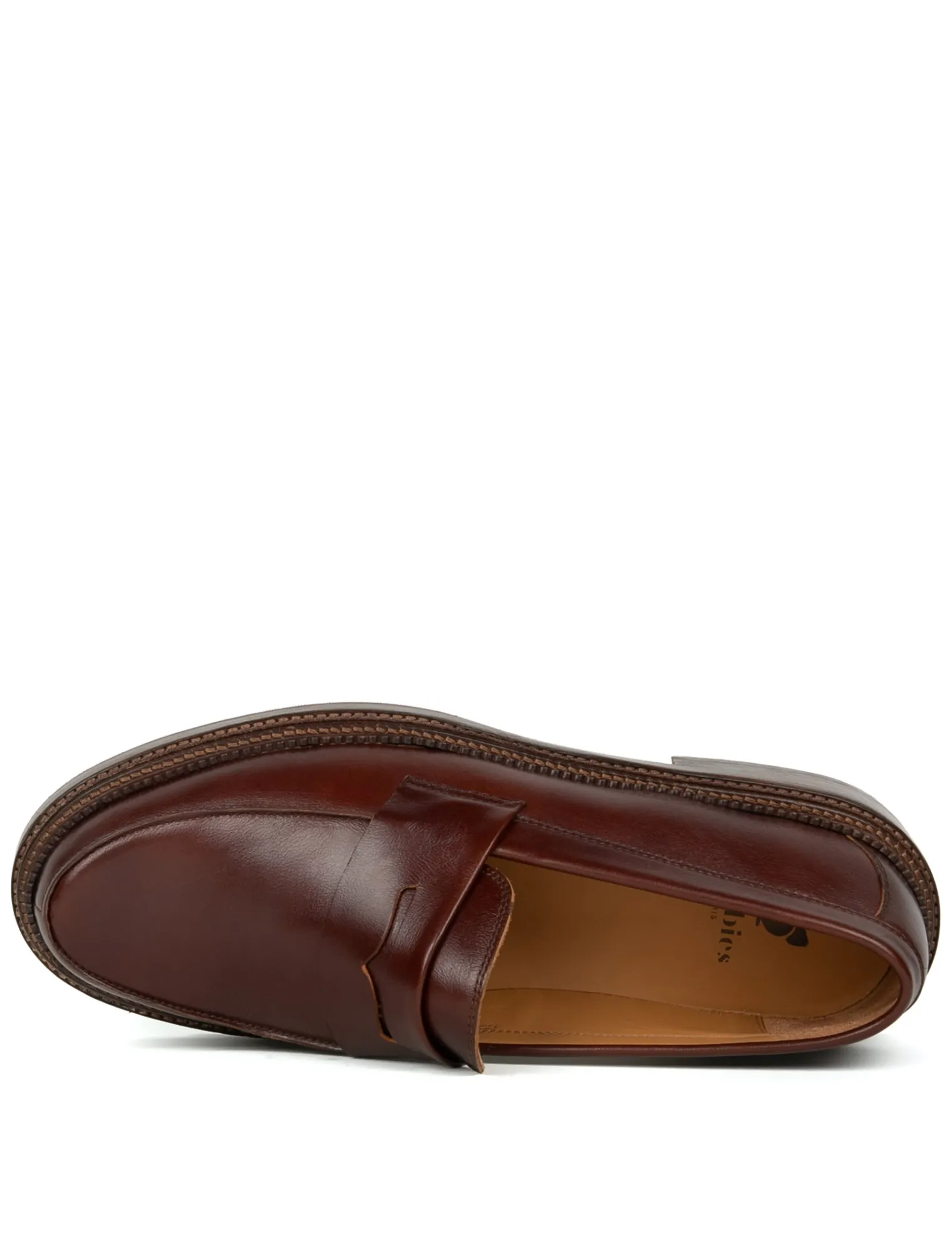 mark_9.webp Bobbies Loafers | Mark
