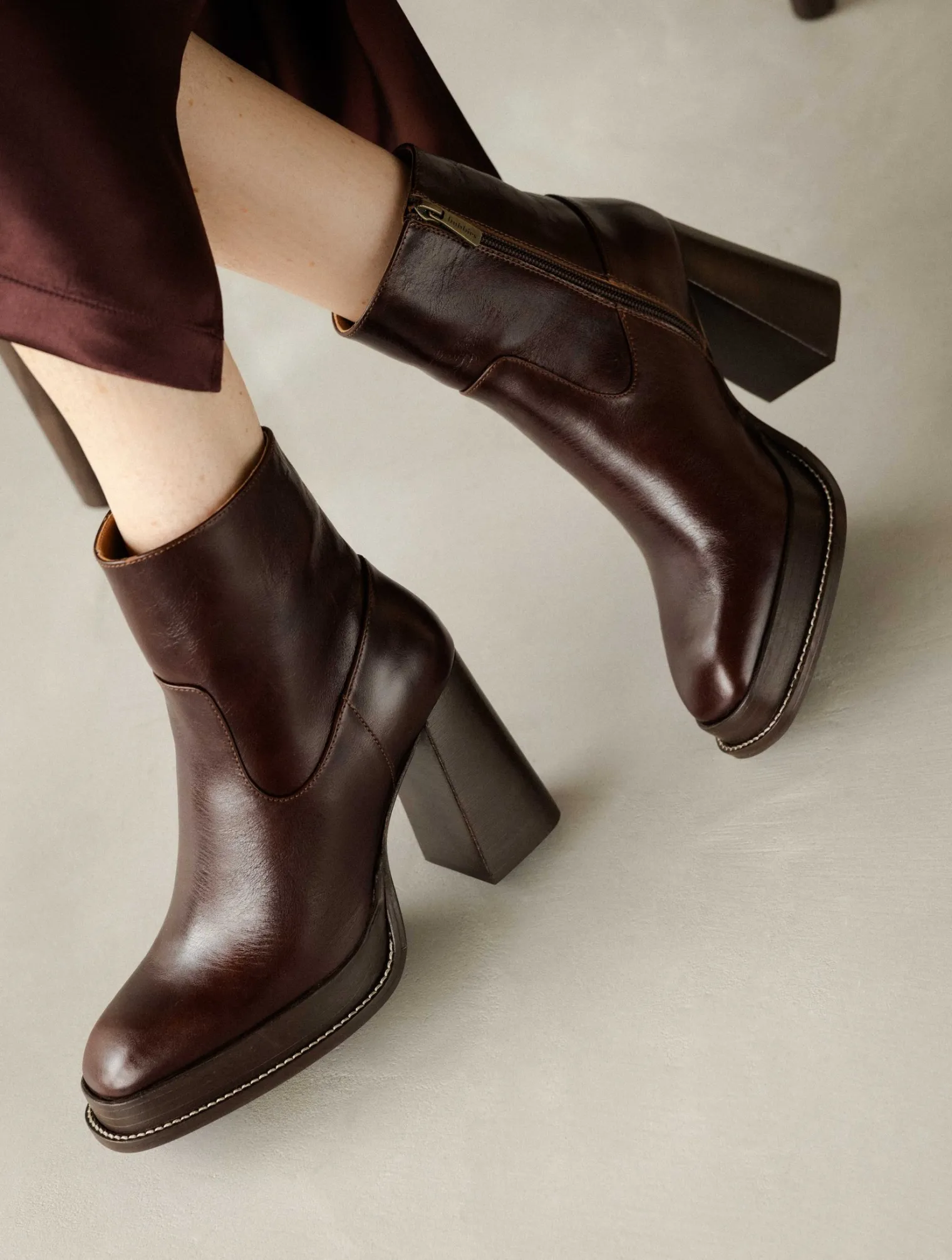 marnie_0-1.webp Women Bobbies Platforms & Clogs | Ankle Boots | Marnie