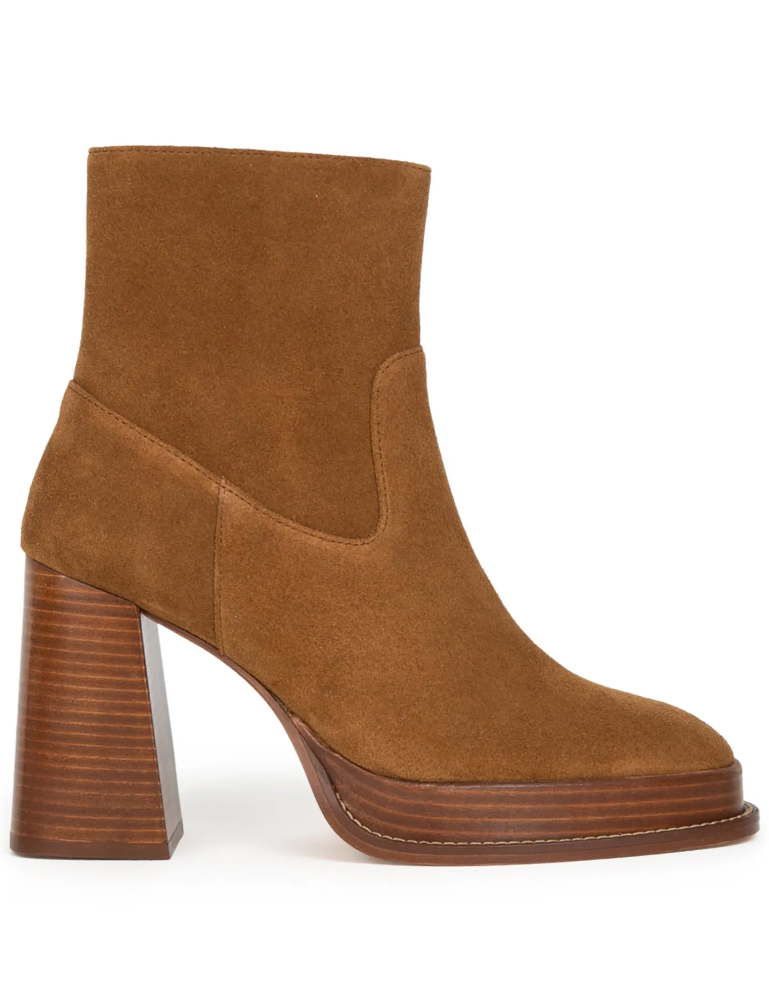marnie_1-2.webp Women Bobbies Platforms & Clogs | Ankle Boots | Marnie