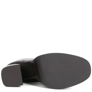 Women Bobbies Platforms & Clogs | Ankle Boots | Marnie