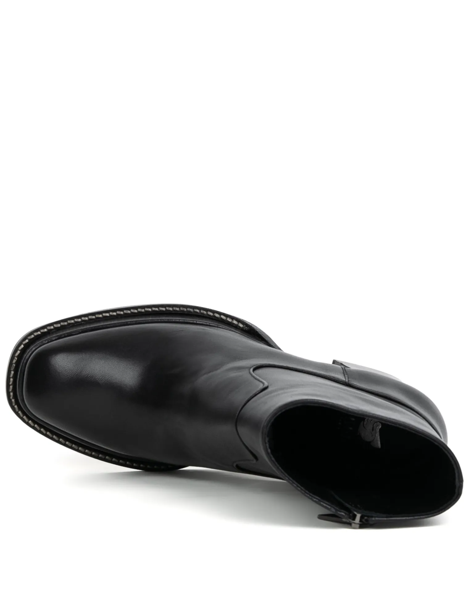 marnie_11.webp Women Bobbies Platforms & Clogs | Ankle Boots | Marnie