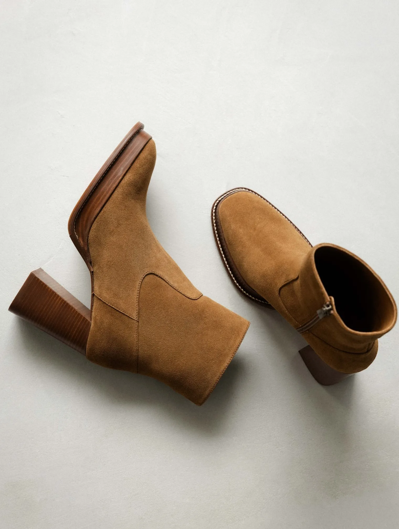 marnie_2-2.webp Women Bobbies Platforms & Clogs | Ankle Boots | Marnie