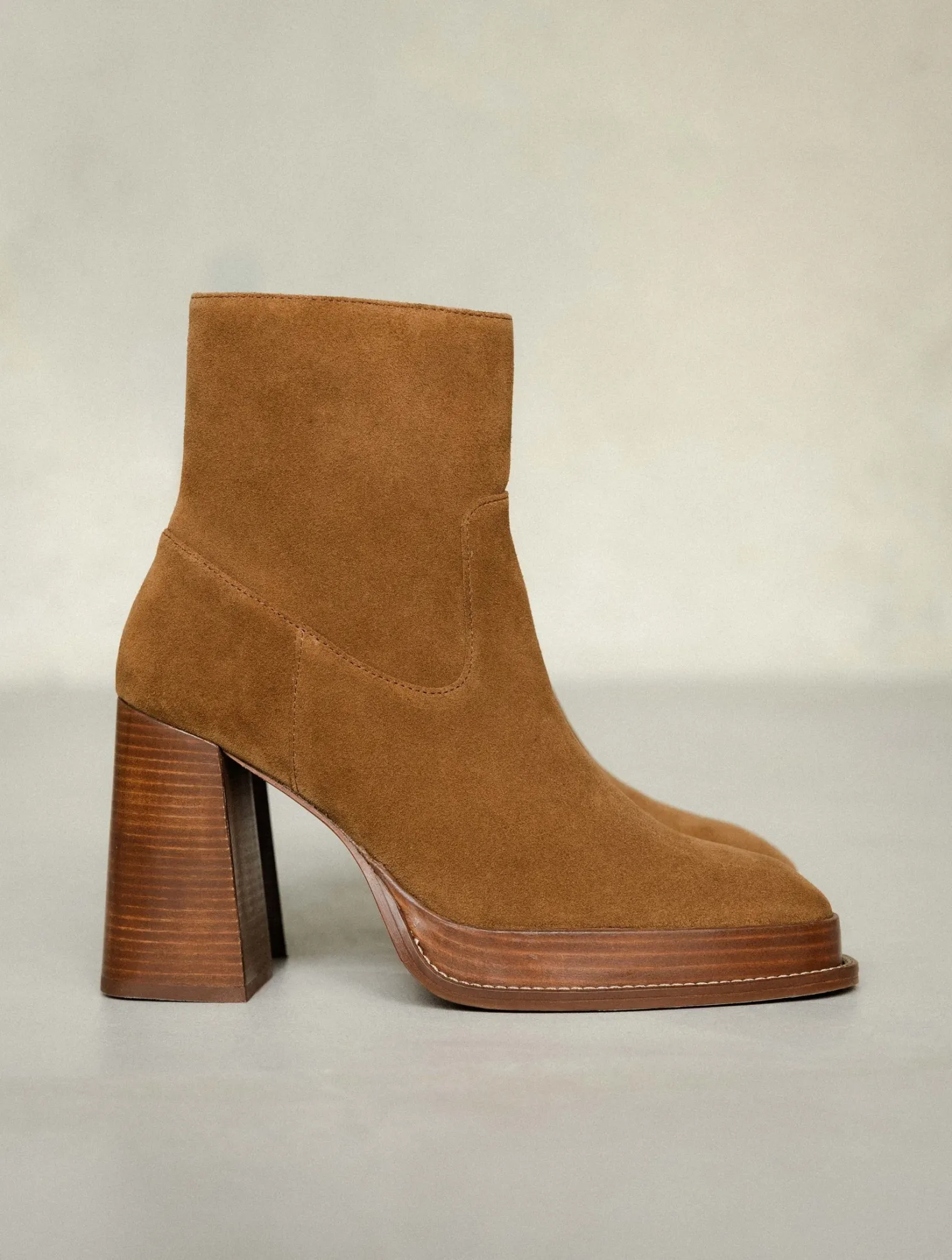 marnie_3-2.webp Women Bobbies Platforms & Clogs | Ankle Boots | Marnie