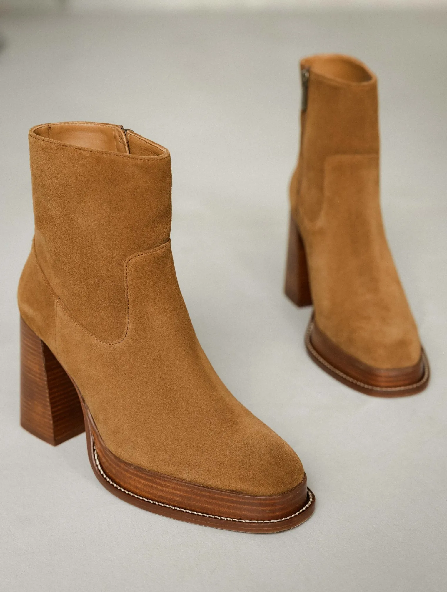 marnie_4-2.webp Women Bobbies Platforms & Clogs | Ankle Boots | Marnie