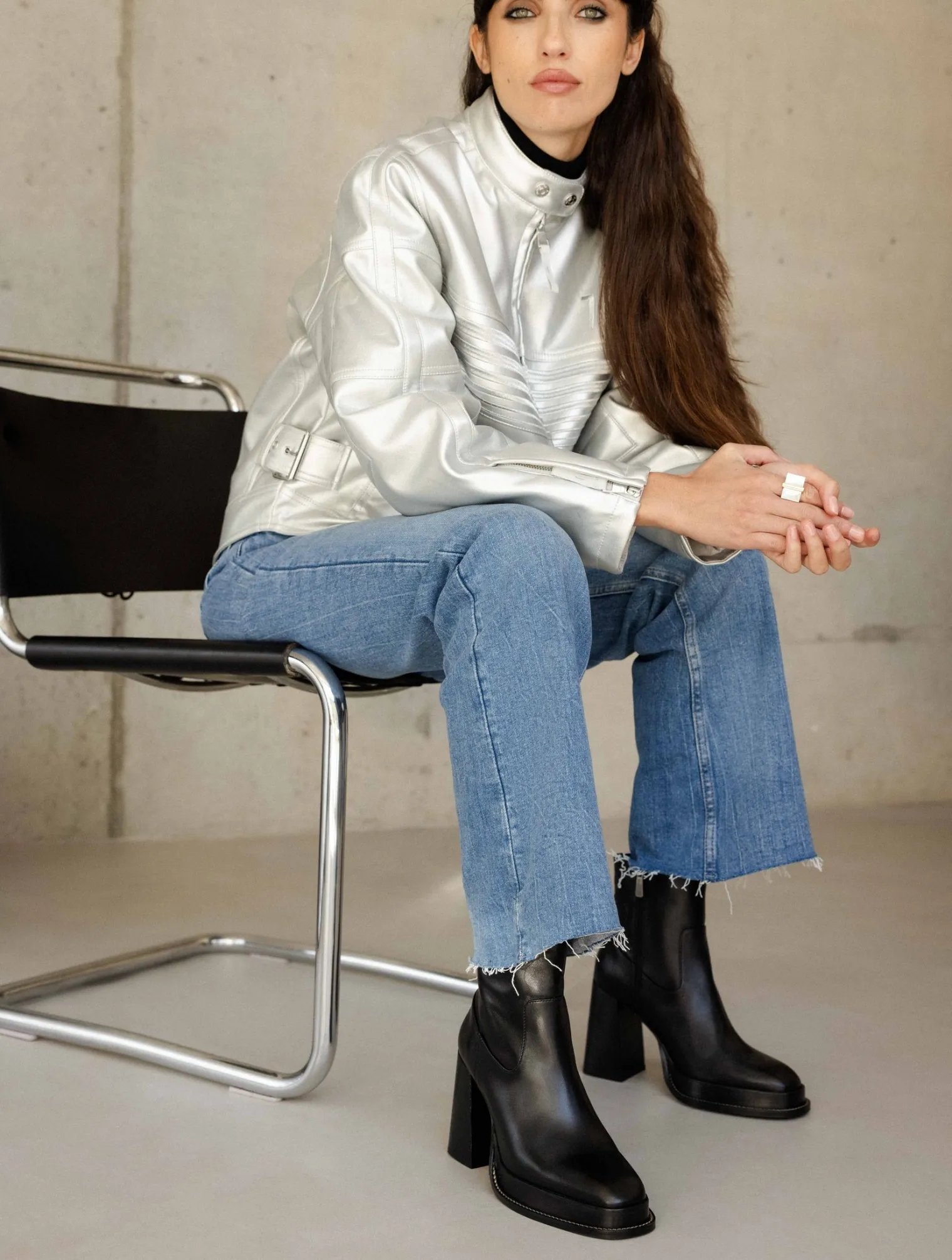marnie_4.webp Women Bobbies Platforms & Clogs | Ankle Boots | Marnie