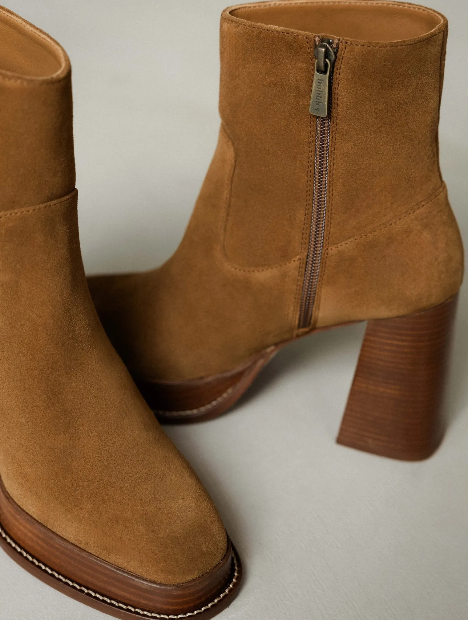 marnie_5-2.webp Women Bobbies Platforms & Clogs | Ankle Boots | Marnie