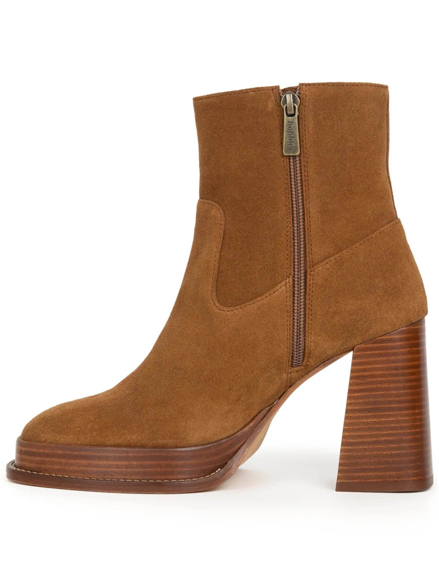 marnie_8-2.webp Women Bobbies Platforms & Clogs | Ankle Boots | Marnie