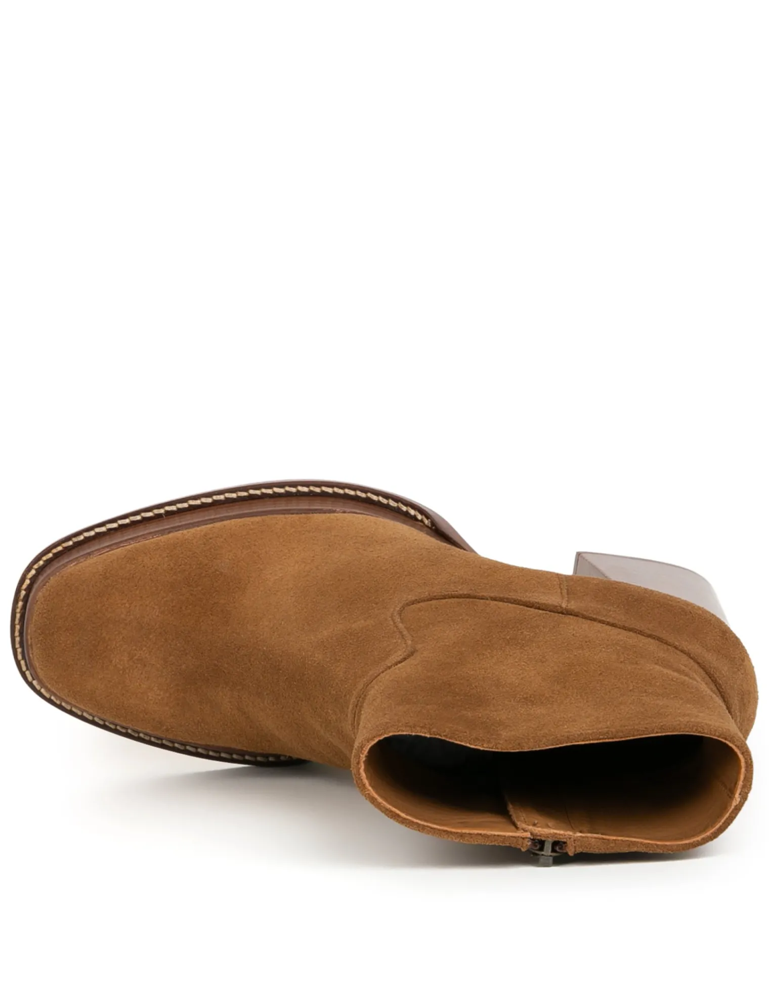 marnie_9-2.webp Women Bobbies Platforms & Clogs | Ankle Boots | Marnie