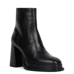 Women Bobbies Platforms & Clogs | Ankle Boots | Marnie