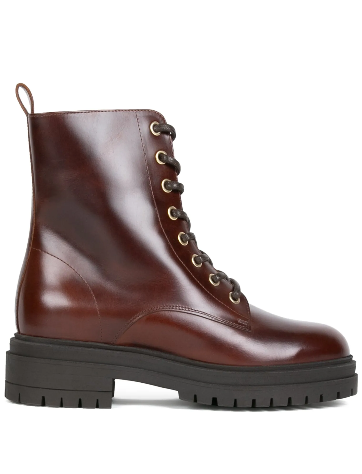 max_1-1.webp Women Bobbies Ankle Boots | Max