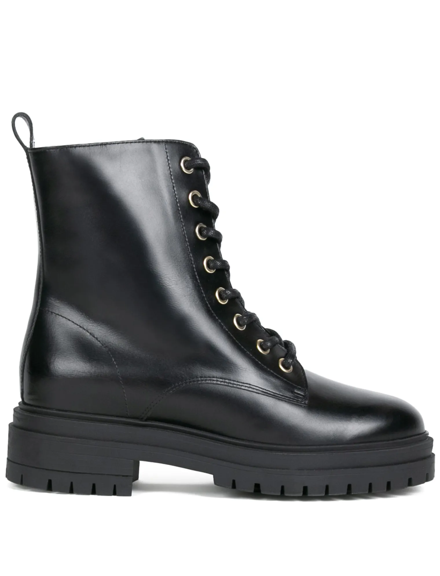 max_1.webp Women Bobbies Ankle Boots | Max