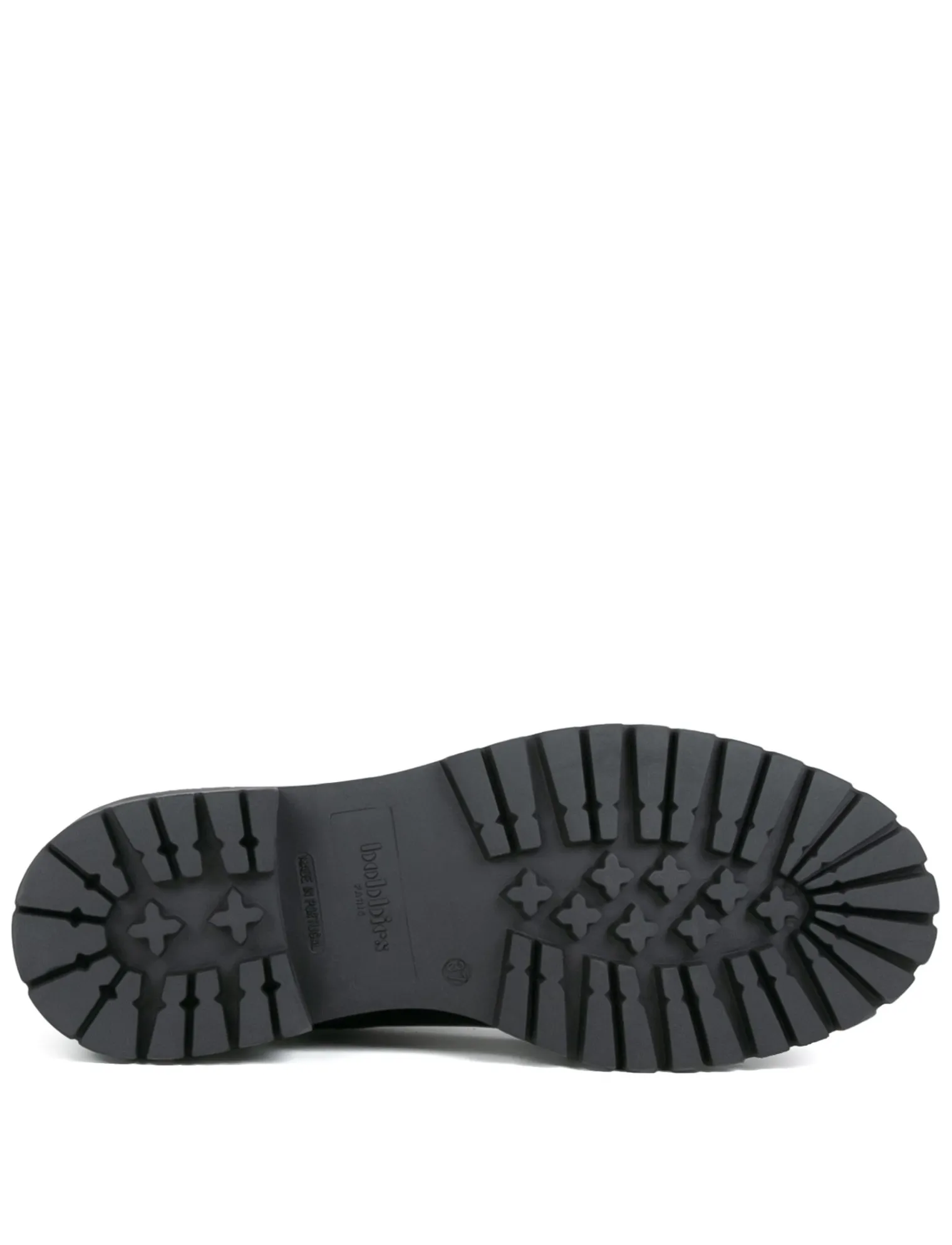 max_10.webp Women Bobbies Ankle Boots | Max