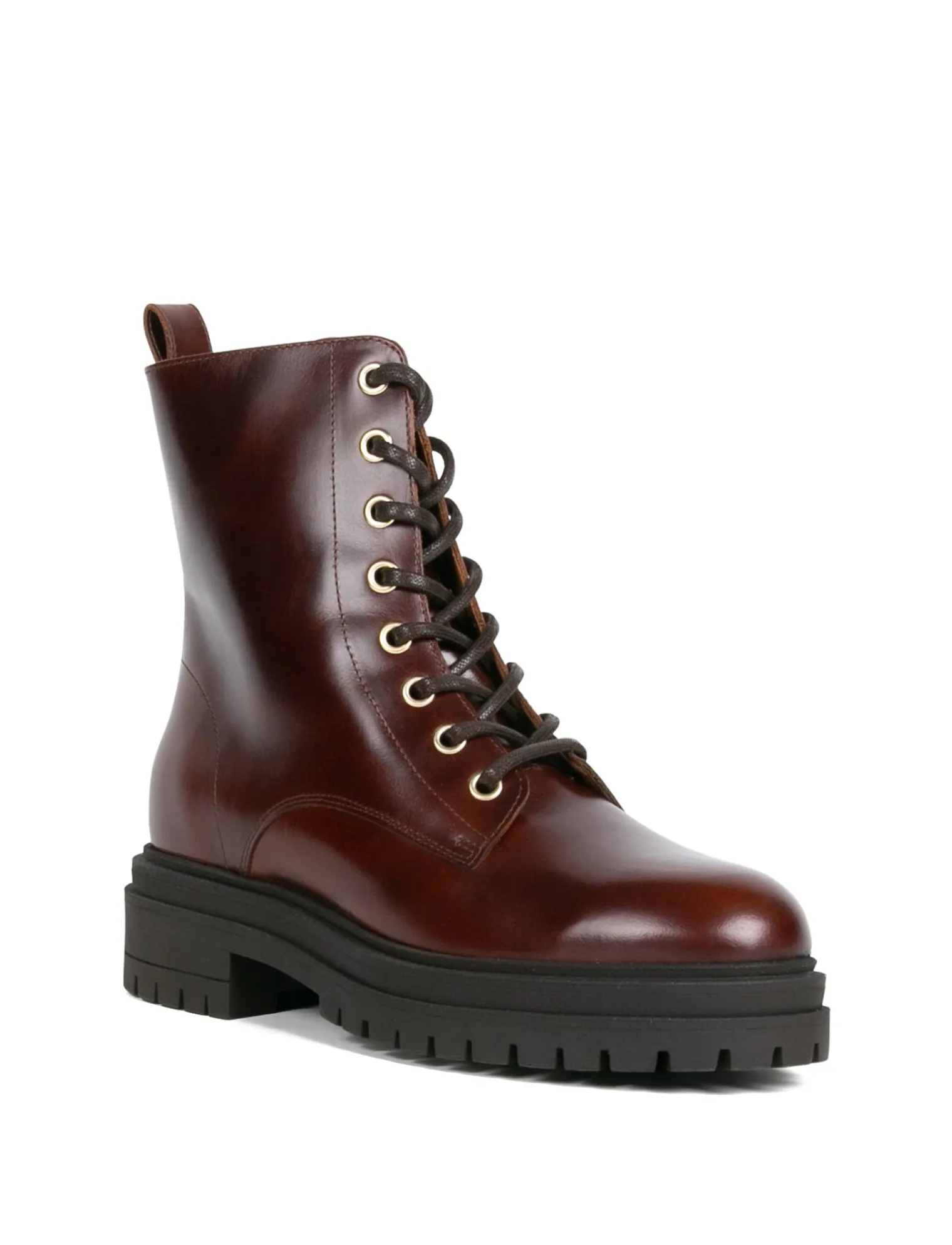max_6-1.webp Women Bobbies Ankle Boots | Max