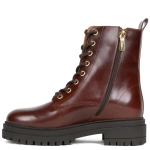 Women Bobbies Ankle Boots | Max