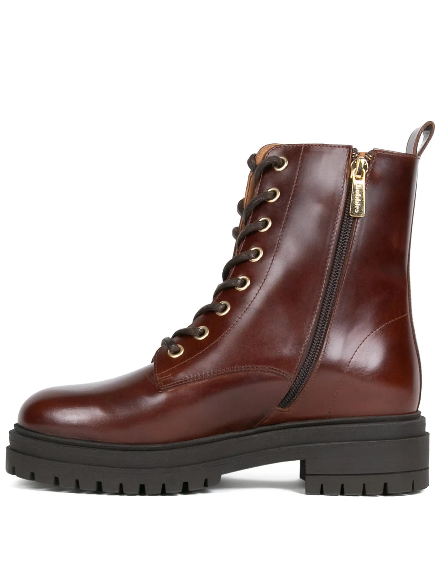 max_7-1.webp Women Bobbies Ankle Boots | Max
