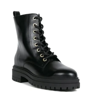 Women Bobbies Ankle Boots | Max