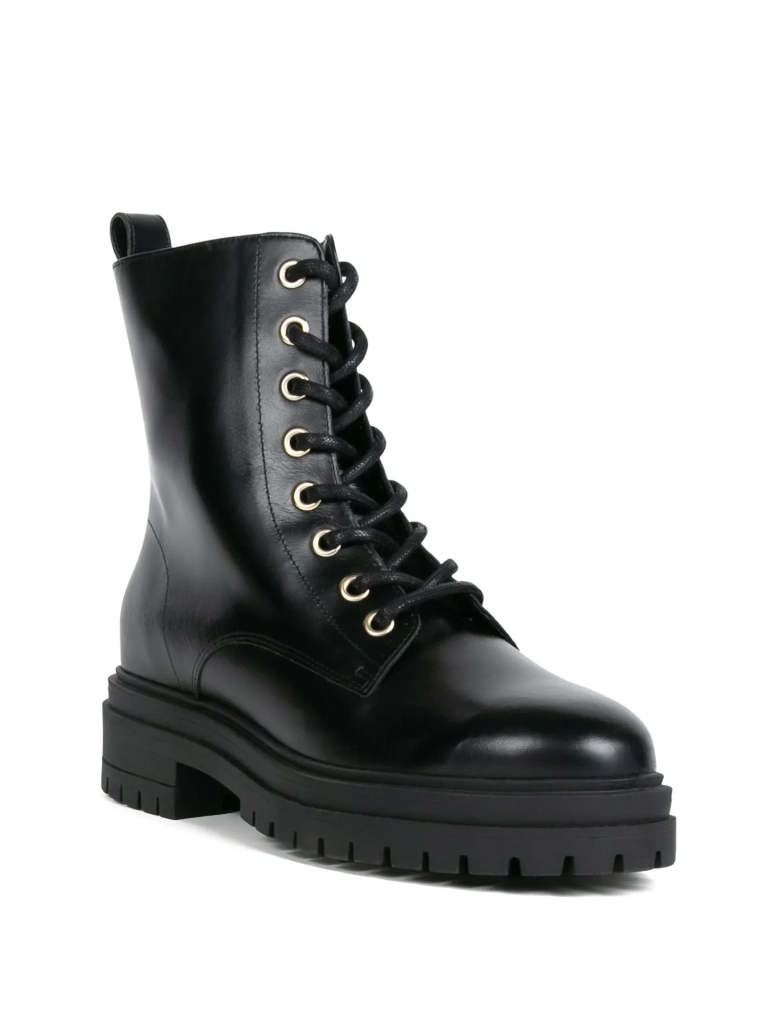 max_7.webp Women Bobbies Ankle Boots | Max