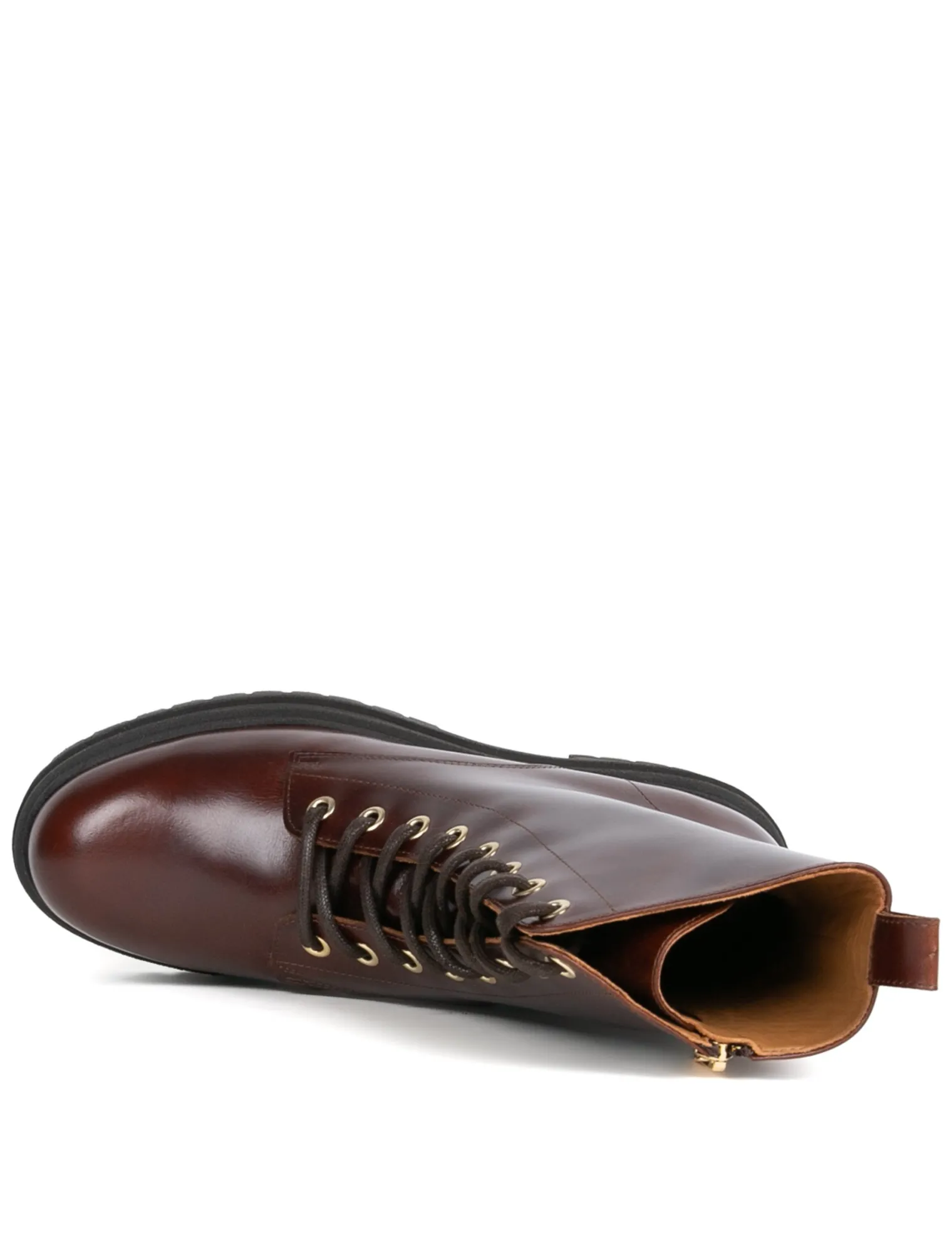 max_8-1.webp Women Bobbies Ankle Boots | Max