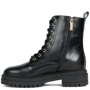 Women Bobbies Ankle Boots | Max