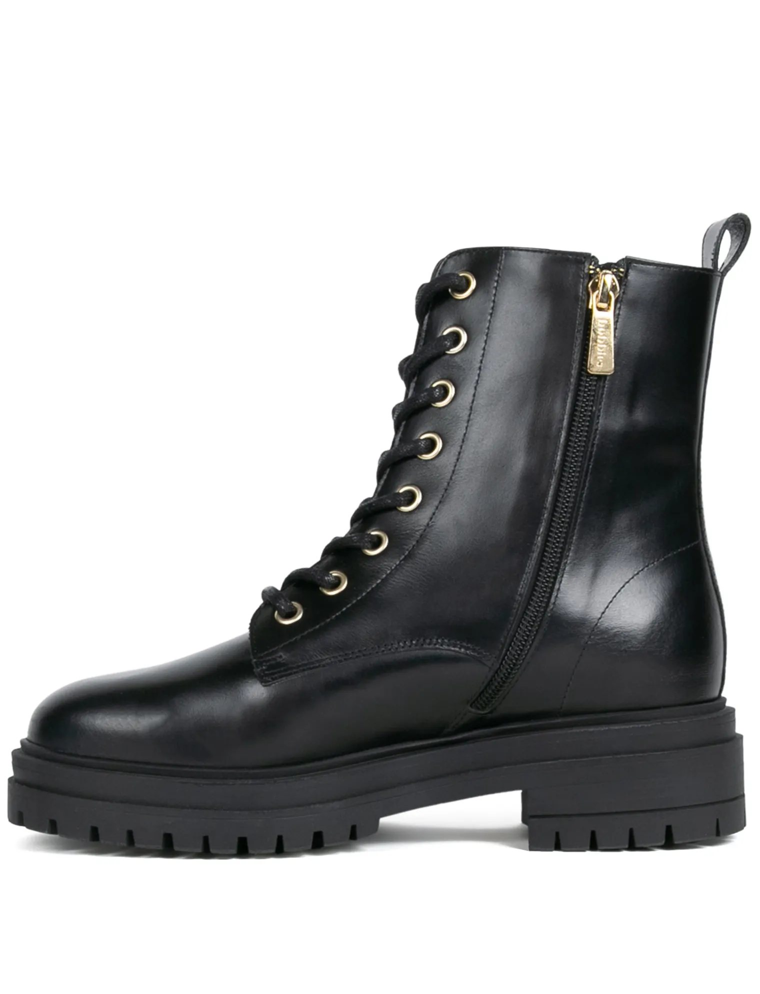 max_8.webp Women Bobbies Ankle Boots | Max