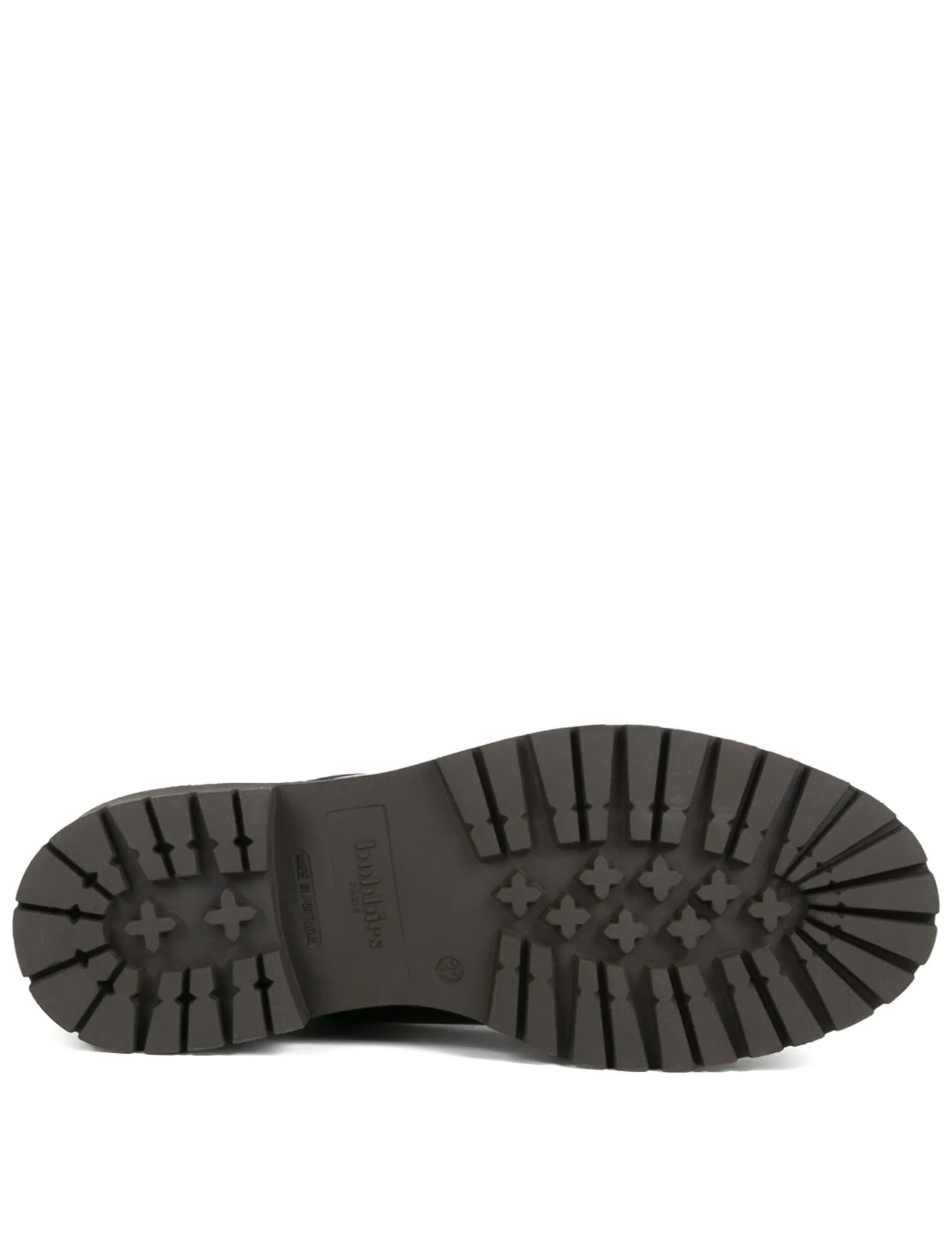 max_9-1.webp Women Bobbies Ankle Boots | Max